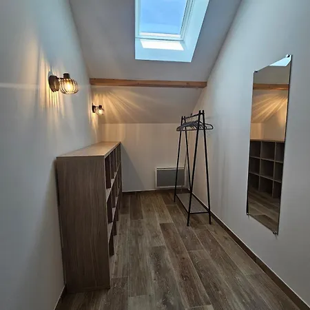 Le Duplex